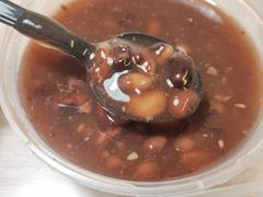 -葛记焖饼(伏牛路店)