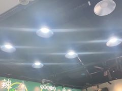 -阿金大白·上海菜馆(新天地店)