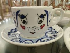 -翠华餐厅(香港国际机场店)