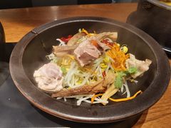 -云海肴·汽锅鸡·云南菜(领展购物广场·中关村店)