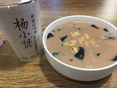 -杨小贤(东融国际影城店)