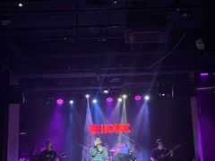 -TZ House音乐现场(茅台店)