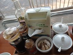 -鸿毛饺子(紫竹桥店)