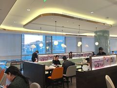 -添好运(武商MALL店)