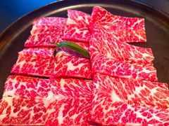 -官也街澳门火锅(新源里店)