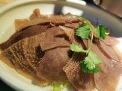 -骨之味·筒骨汤火锅(江头店)