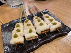 -小隐(淮海路店)