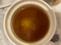 -上海世茂皇家艾美酒店