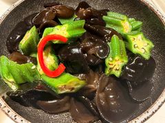 -陶陶居酒家(新天地店)