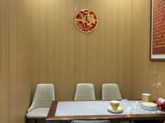 -宗氏一喜砂锅·特色湖北菜(楚河汉街店)