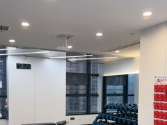 -WEGYMER健萌健身(麦德龙钰龙天下馆)