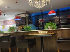 -拿渡麻辣香锅(管庄店)