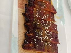 -和乐喜点(宝岗大道店)