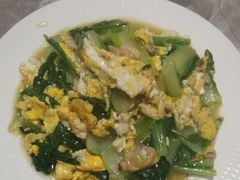 -九龙餐厅(大沽路店)