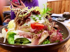 -桥岚·巷子鲜河豚鱼(专门店)