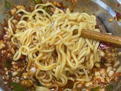 -丹妹麻辣烫(袁家岭20year店)