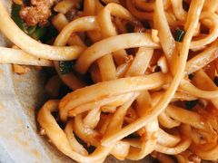 担担面-听香·678茶铺(猛追湾店)