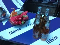-HiIbiza酒吧
