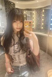 -蚂蚁造型俱乐部