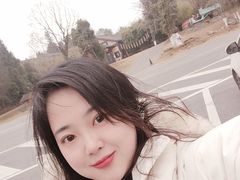 -崇阳三特浪口温泉