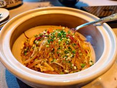 -新荣记(BFC外滩金融中心店)