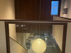 -HOLIDAY休日(后田垟巷店)