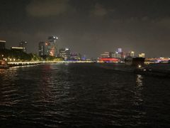 -公平路渡口(轮渡站)