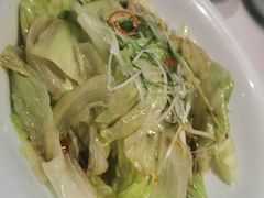 -小平岛開海水饺(浑南店)