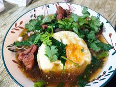 -沉香牛肉面