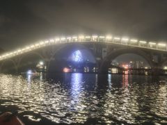 -南宁南湖公园