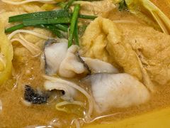 -谭仔米线(皇庭广场店)