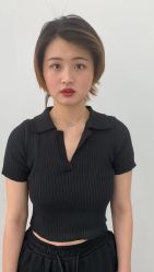 -Kraemer paris·苏豪路易士·嘉玛发廊