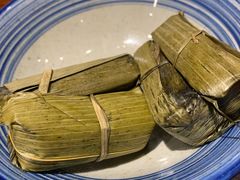 -受气牛肉·耙牛肉火锅(水晶郦城店)