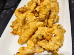 -晓宇重庆火锅(龙首店)