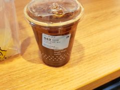 -瑞幸咖啡(中原万达店)