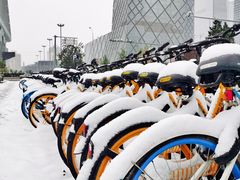 -中央广播电视总台(光华路办公区)