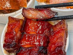 -松雅轩商务婚礼生日(同和店)