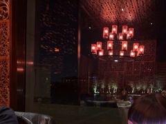 -南通滨江洲际酒店-东厨中餐厅