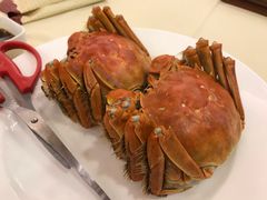 -王宝和酒家(黄浦店)