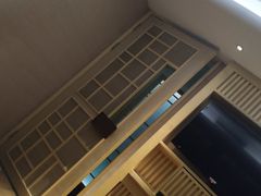 -SPA·印象足道养生(大运河度假区四望亭店)