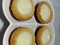 -味可道美食坊(福基路店)