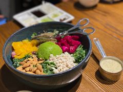 -小大董·烤鸭(五棵松店)