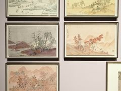 -上海宝龙美术馆