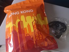 -谢列梅捷沃国际机场