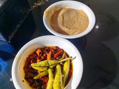 -老保定驴肉馆(云岗路店)