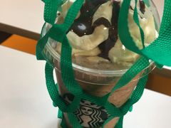 -星巴克(天津佛罗伦萨小镇店)