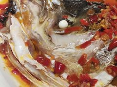 -兰湘子·湘菜小炒(盛龙广场店)