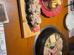 -二丁目食堂(浑南花园城店)