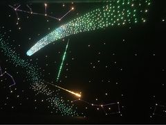 iphone_upload_pic-台北101