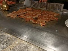 -吉布鲁牛排海鲜自助(万州万达广场店)